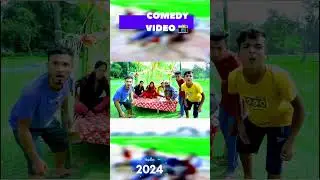 comedy video😂😹 india vs australia #song #comedy #youtubeshorts #viralvideo #cricket