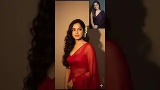 Gemini photo edit | Trending instagram photo editing | Google Gemini photo Editing