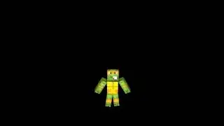 Nova intro