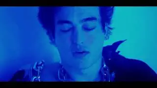 joji - window (fan video). See if you can.