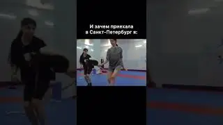 ПРОБУЕМ ХОББИХОРСИНГ! ВИДЕО УЖЕ НА КАНАЛЕ😈 
