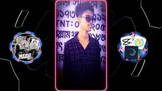 ATTITUDE TREND XML 😎 || NEW XML FILE || NEW TREND XML 🥵 || NEW TREND💦☠️ || PRESETS BY ‎