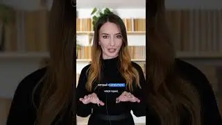 What does the verb печатать mean in Russian?