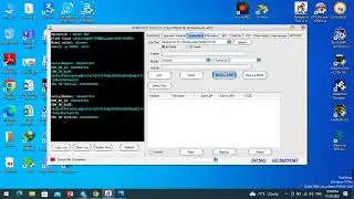 Huawei Y7 Prime 2018 FRP Bypass Tool | Huawei Y7 2018 frp Remove Test Point [100% Tested]