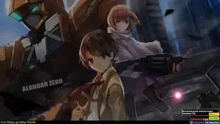 Osu! SawanoHiroyuki[nZk]:mizuki - aLIEz