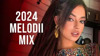 Hituri Muzica Romaneasca 2024 🎶 Cele Mai Bune Melodii Romanesti 2024 🎶 Top Muzica Romaneasca 2024
