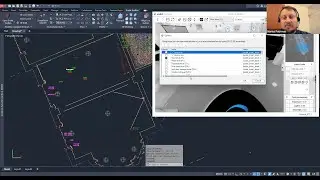 Undet Browser for AutoCAD | webinar