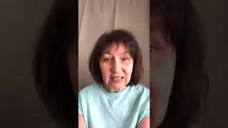 Жизнь без паразитов
