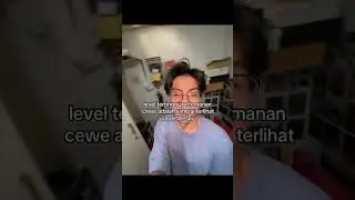 Dea ayu . Msbreewc . Siskaeee