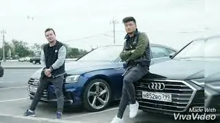Толичка_Цой💋❤
