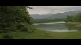 ഇവിടം സ്വർഗ്ഗമാണ്