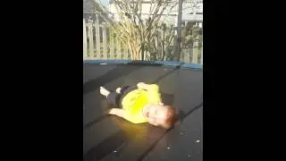 Bouncy bounce 2!!!!!