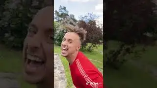 Когда т стал богатм😂