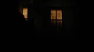 Cheeki Breeki Hardbass Anthem but you're in the apartment above trying to sleep for your day shift