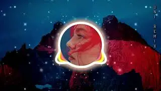 Louane - rien ne dure (UNI REMIX)