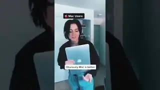 Linux Users Swag
