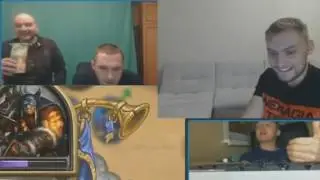 Мопс заехал в немагию full version