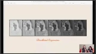 How to Get Your Dream Film Scans