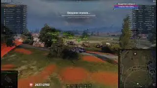 Корбен "можно ещё вот так вот"