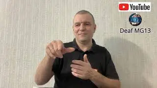 Россия в состав НАТО невозможно…