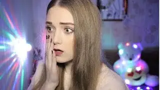 И ЭТО МНЕ ПРИШЛО ИЗ КИТАЯ...