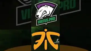 ramzes666 #virtusprodota2 #virtuspro #dota2