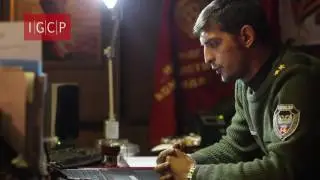 Неизвестное интервью Михаила Толстых