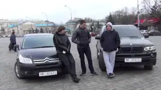 ПОДАРОК для MrJack31