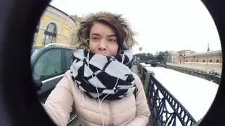 СПб