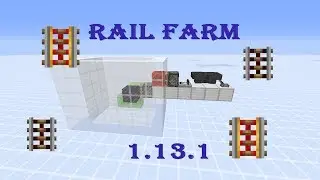RAIL FARM 1.13.1