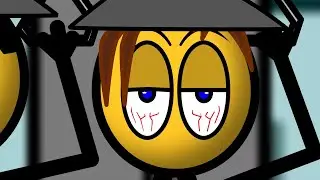 devoured by society animated short film 2022