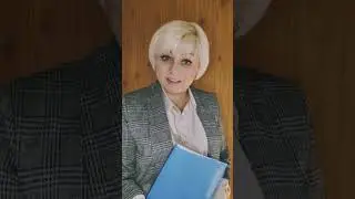 6кадров пародия 