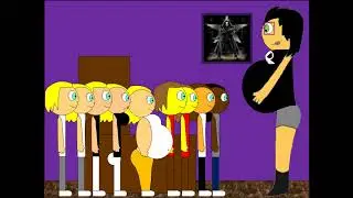 The Sub (suggestion by kinglaugher)