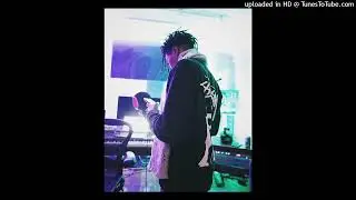 [FREE] kankan slay type beat