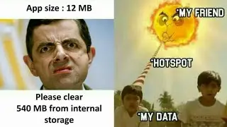 Best Funny and Relatable Memes Compilation That Will Make You Laugh