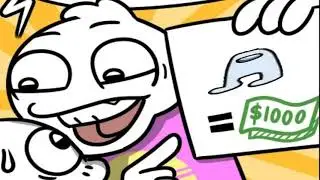 sus