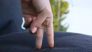 Blotter media - After Effects 2019