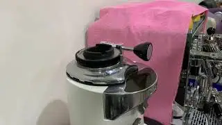 Ceado e37s  single dose