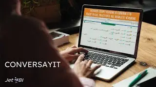 Conversayit | Salesforce application for effective call scripts