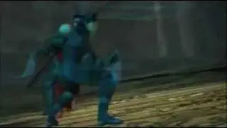 Snake Proof