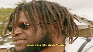 Lagu Papua | BICARA JUJUR | Mote Jhon ( Official Video Music ) 2024