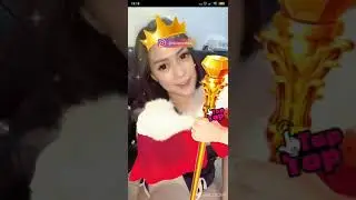 Bigo favorit pascol, Silvia is back