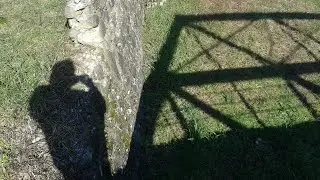 Mi dispiace ma io so io e voi non siete un cazzo! E tu sei sicuro di contare qualcosa? Sai contare?
