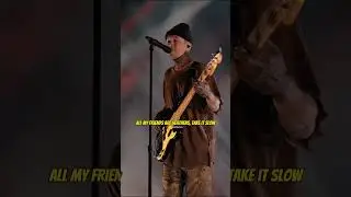 twenty one pilots - Heathens (Lyrics) 