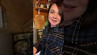 Ну… это очень вкусно❤️