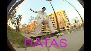 Ratas