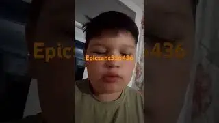 помогите пж