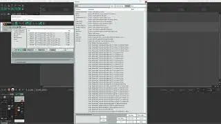 Capture MIDI performances without recording through retroactive recording in REAPER