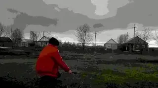 Сегодня я запускаю бутылку в космос.