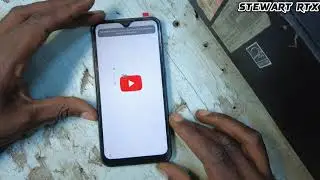 Samsung A01 Google Frp Bypass, Galaxy A01/A03/A03s/A10s/A11 Frp Unlock With EDL Cable No Test Point